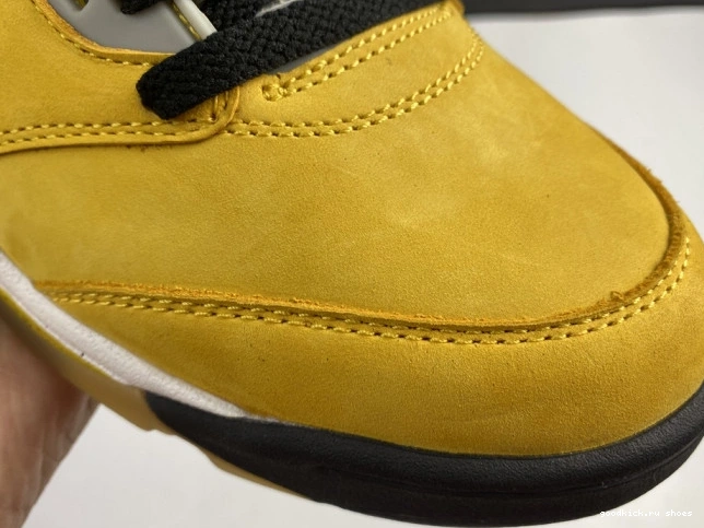 Jordan 5 Air 454783-701 Retro T23 Tokyo 0716
